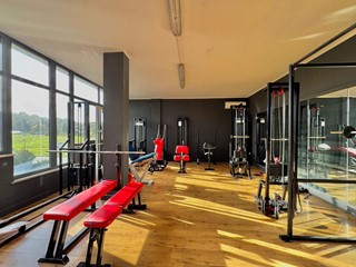 Attività commerciale in Vendita a Casciana Terme Lari, zona La Capannina di Cevoli, 60'000&euro;, 250 m²