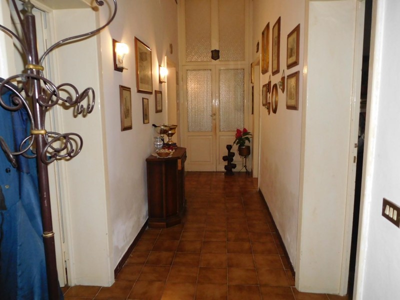 Quadrilocale in Vendita a Pisa, 240'000&euro;, 97 m²