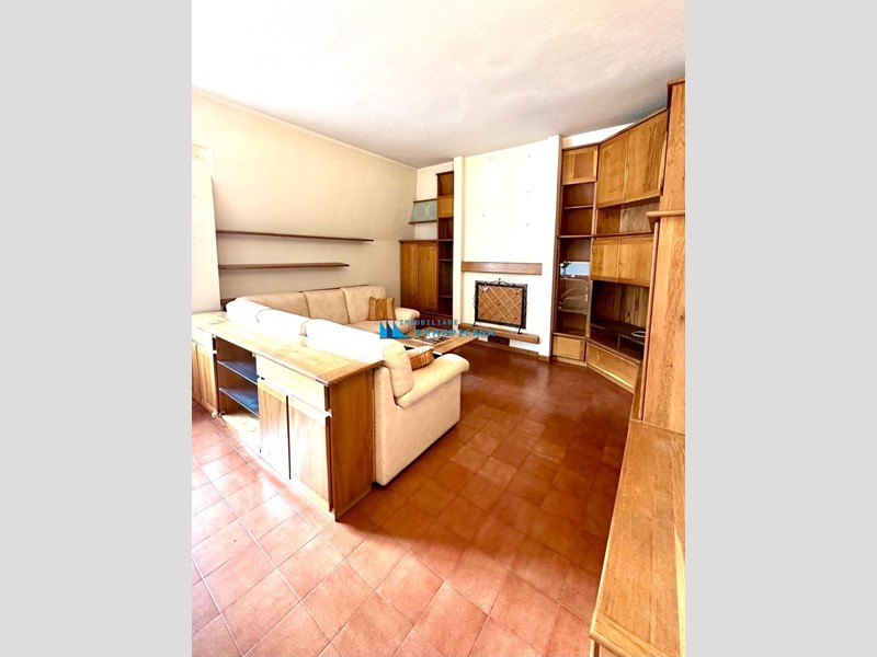 Appartamento in Vendita a Massa, 280'000&euro;, 100 m², arredato