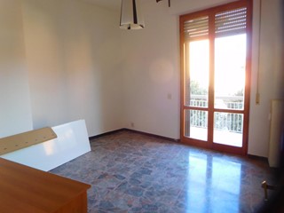 Quadrilocale in Affitto a Pisa, 850€, 80 m²