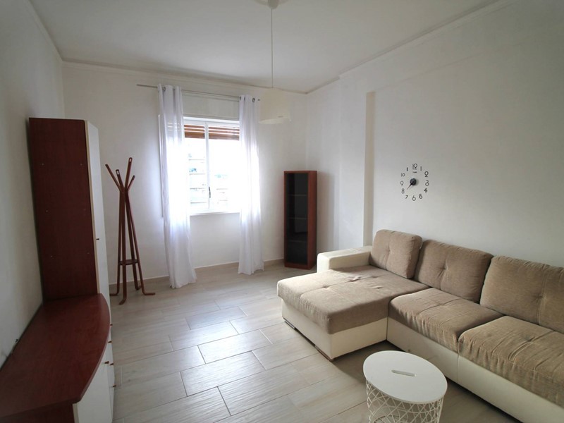 Bilocale in Vendita a Siracusa, 65'000€, 71 m²