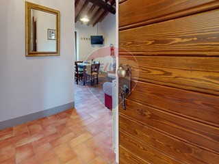 Bilocale in Vendita a Collazzone, 78'000&euro;, 53 m²