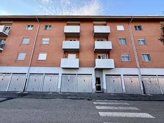 Quadrilocale in Vendita a Alessandria, 118'000&euro;, 105 m²