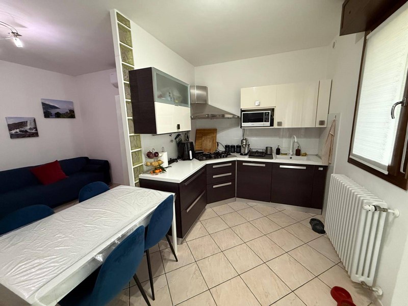 Trilocale in Vendita a Alessandria, 98'800&euro;, 80 m²