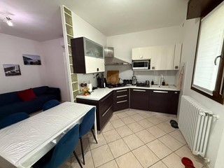 Trilocale in Vendita a Alessandria, 98'800&euro;, 80 m²