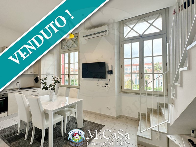Bilocale in Vendita a Pisa, 199'000&euro;, 68 m²