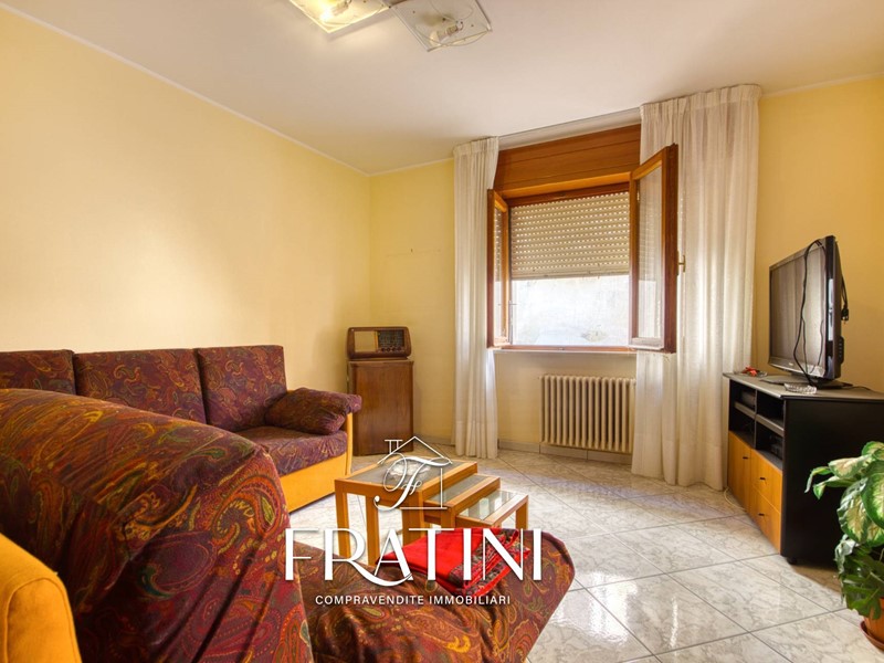 Casa Indipendente in Vendita a Campli, 90'000&euro;, 160 m²