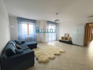 Appartamento in Vendita a Grottammare, 429'000&euro;, 120 m²