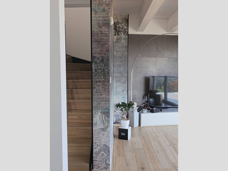 Villa in Vendita a Montesilvano, 570'000&euro;, 220 m²