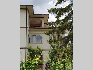 Appartamento in Vendita a Servigliano, 220'000&euro;, 160 m²