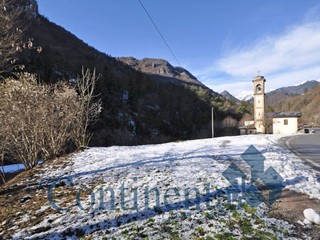 Terreno agricolo in Vendita a Olmo al Brembo, 4'900&euro;, 14750 m²