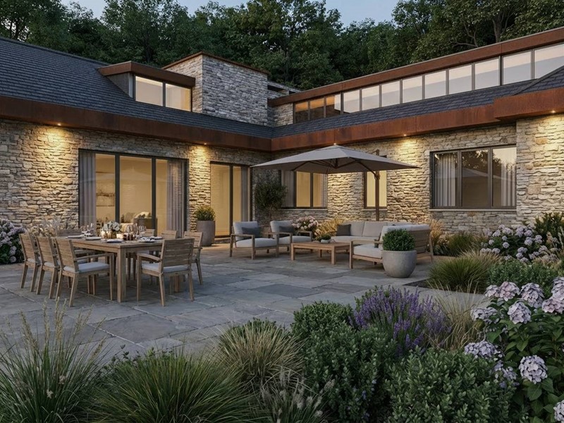 Appartamento in Vendita a Torino, 1'980'000&euro;, 300 m²