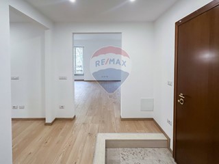 Appartamento in Affitto a Milano, 5'250€, 160 m²