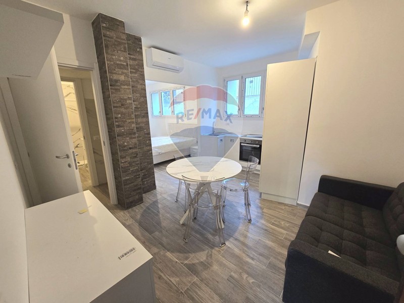 Bilocale in Affitto a Milano, 1'000€, 41 m²