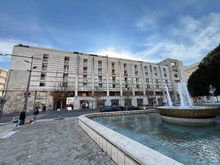 Trilocale in Vendita a Avellino, 255'000&euro;, 100 m²