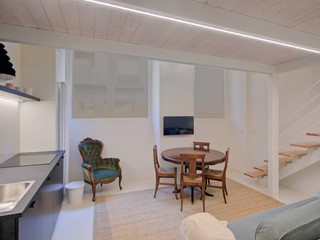 Bilocale in Affitto a Torino, 750€, 38 m²