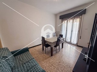 Trilocale in Vendita a Loano, 319'000&euro;, 82 m²