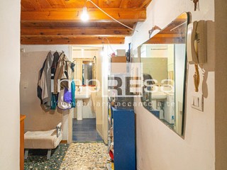 Trilocale in Vendita a Venezia, 290'000€, 75 m²