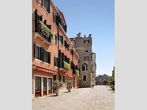 Bilocale in Vendita a Venezia, 15'000&euro;, 50 m²