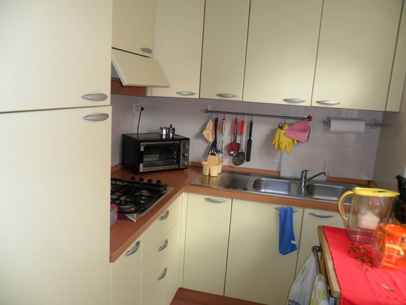 Trilocale in Vendita a Pisa, 187'000&euro;, 70 m²