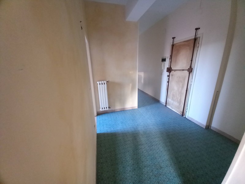 Quadrilocale in Affitto a Casciana Terme Lari, 800&euro;, 85 m²