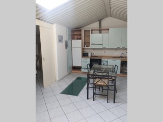 Bilocale in Affitto a Camaiore, 1'200&euro;, 65 m²