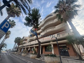 Trilocale in Vendita a Tortoreto, 285'000&euro;, 57 m²