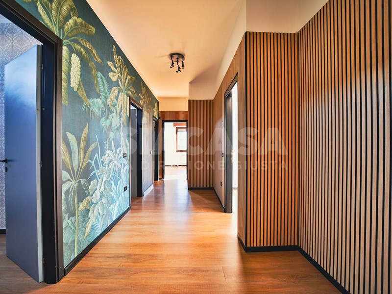 Ufficio in Vendita a Cernusco sul Naviglio, 340'000&euro;, 140 m²