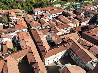 Appartamento in Vendita a Rivara, 160'000&euro;, 870 m²