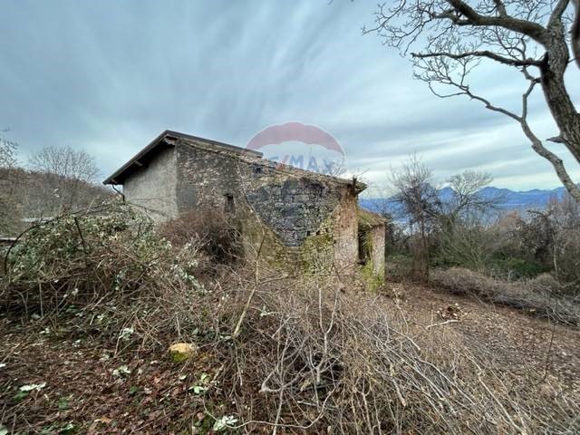Casa Semi Indipendente in Vendita a San Zeno di Montagna, 295'000&euro;, 120 m²