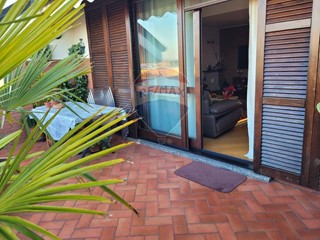 Attico in Vendita a Mesero, 385'000&euro;, 270 m²