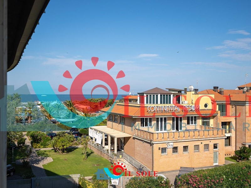 Monolocale in Affitto a Pisa, 700€, 40 m²