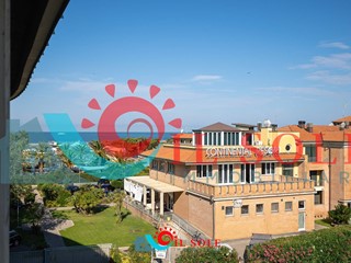 Monolocale in Affitto a Pisa, 700€, 40 m²