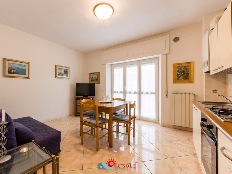 Bilocale in Affitto a Pisa, 1'800€, 45 m²