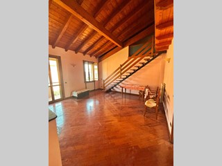 Quadrilocale in Vendita a Trezzano Rosa, 245'000&euro;, 160 m²