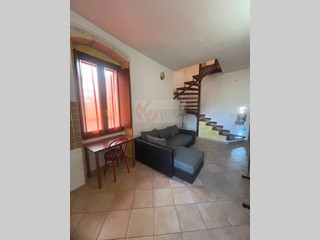 Bilocale in Affitto a Sassari, 500&euro;, 61 m²