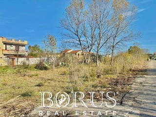 Terreno edificabile in Vendita a Castel Volturno, 210'000&euro;, 3380 m²