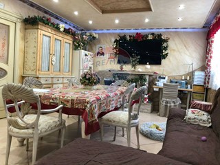 Quadrilocale in Vendita a Catania, 130'000&euro;, 120 m²