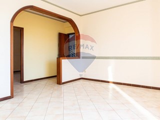 Trilocale in Vendita a Acireale, 139'000&euro;, 97 m²