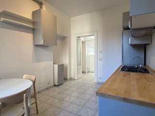 Bilocale in Affitto a Milano, 1'150€, 45 m²