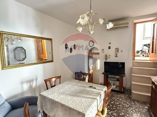 Trilocale in Vendita a Vieste, 159'000&euro;, 99 m²