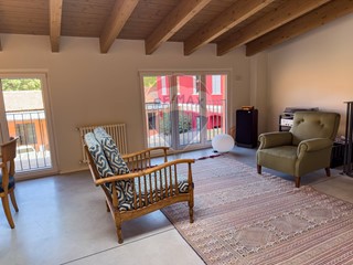 Trilocale in Vendita a Milano, 890'000€, 185 m²