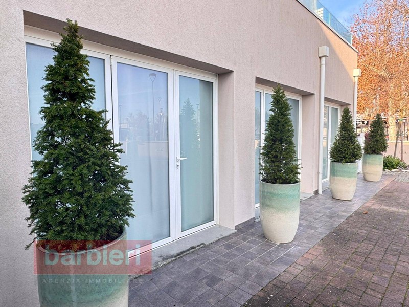 Trilocale in Affitto a Cervia, 70 m²