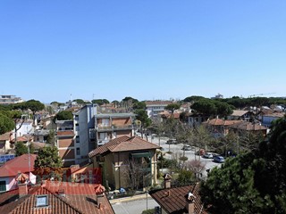 Appartamento in Affitto a Cervia, 110 m²