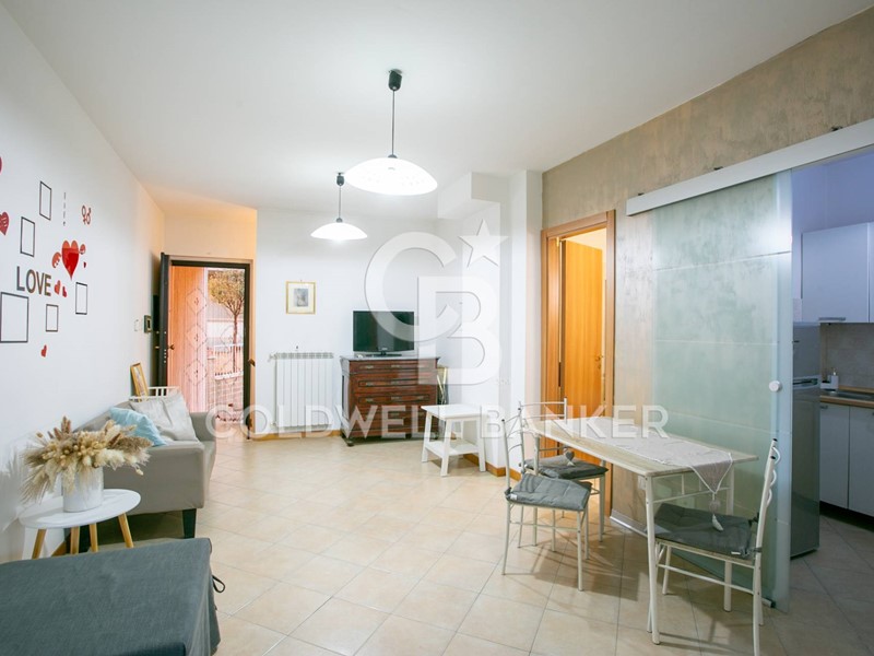 Bilocale in Vendita a Santa Marinella, 145'000&euro;, 51 m²