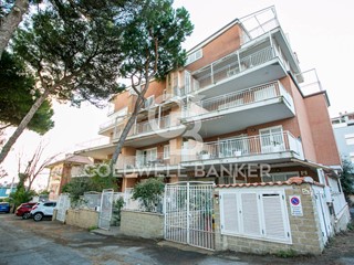 Bilocale in Vendita a Santa Marinella, 145'000&euro;, 51 m²