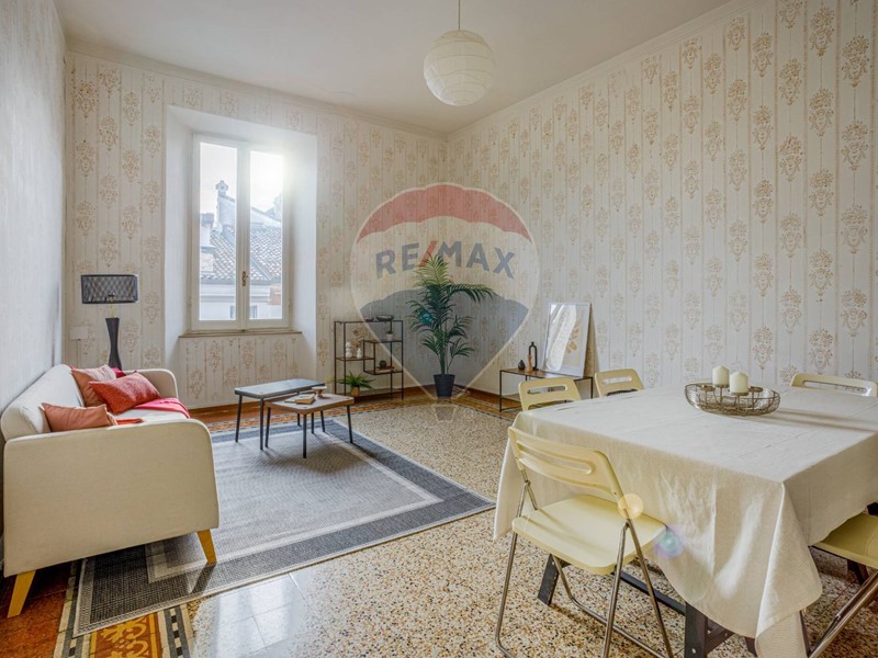 Trilocale in Vendita a Parma, 200'000&euro;, 117 m²