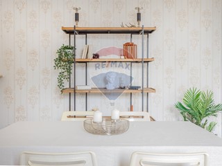 Trilocale in Vendita a Parma, 200'000&euro;, 117 m²