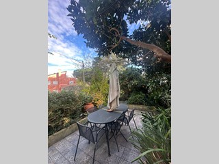 Villa in Vendita a Genova, 620'000&euro;, 168 m²