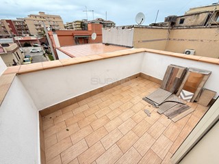 Trilocale in Vendita a Siracusa, 78'000&euro;, 55 m²